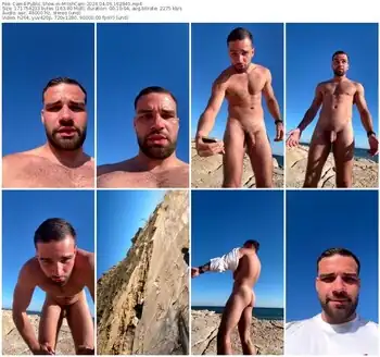 cam4-mitshcam-04-06-2026-16-28-40