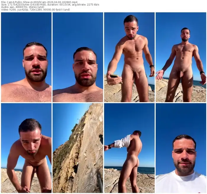 cam4-mitshcam-04-06-2026-16-28-40