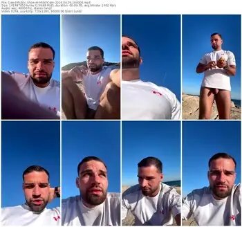 cam4-mitshcam-04-06-2026-16-40-06