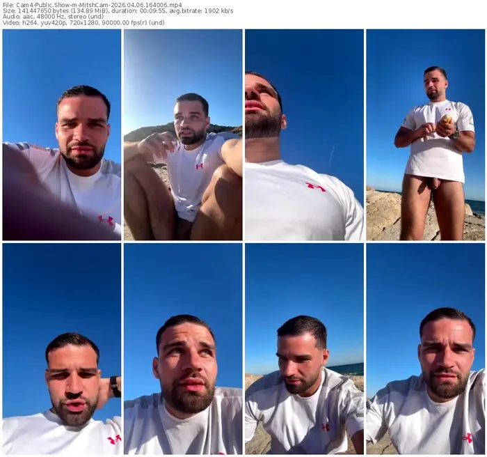 cam4-mitshcam-04-06-2026-16-40-06