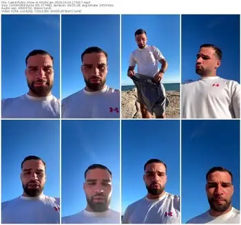 cam4-mitshcam-04-06-2026-17-06-17