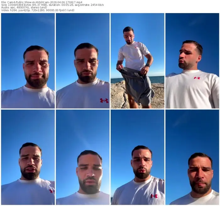 cam4-mitshcam-04-06-2026-17-06-17