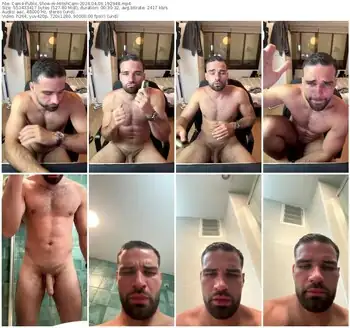 cam4-mitshcam-04-06-2026-19-29-48