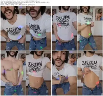 cam4-mr_white_xx-04-06-2026-12-13-08