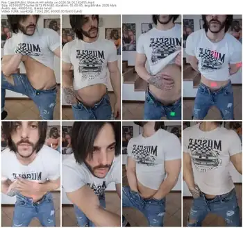 cam4-mr_white_xx-04-06-2026-16-26-55