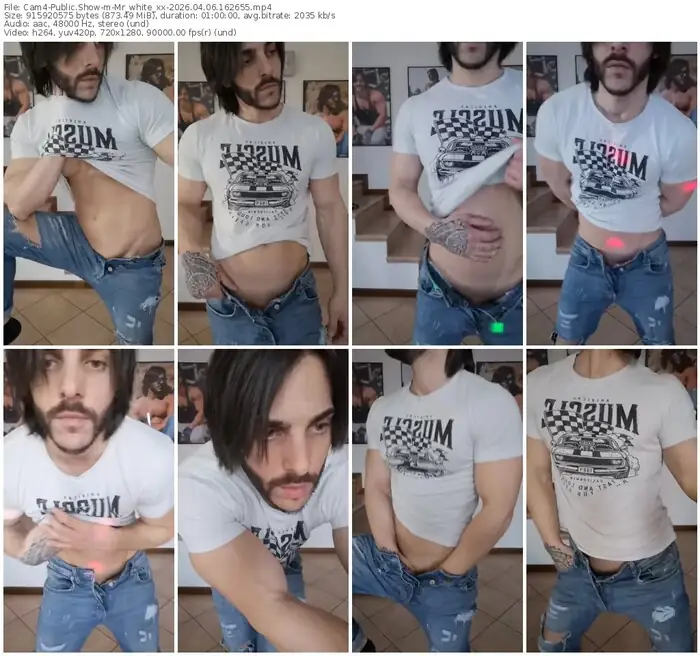 cam4-mr_white_xx-04-06-2026-16-26-55