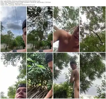 cam4-outdoorsd-04-06-2026-21-45-21