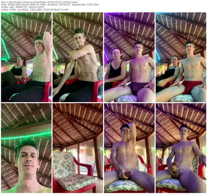 cam4-pianotobe-04-06-2026-12-02-54