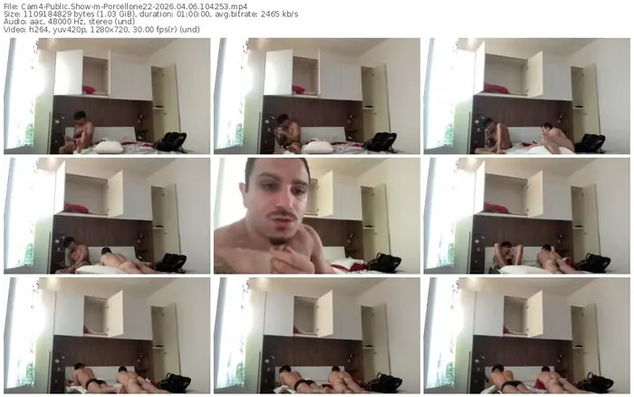 cam4-porcellone22-04-06-2026-10-42-53