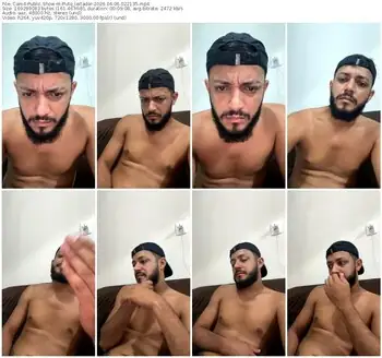 cam4-puto_leitador-04-06-2026-02-21-35