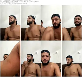 cam4-puto_leitador-04-06-2026-03-14-22