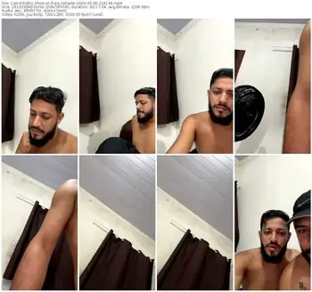 cam4-puto_leitador-04-06-2026-22-41-44