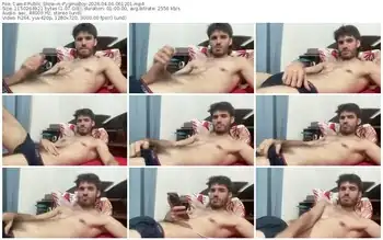 cam4-pygmaboy-04-06-2026-06-12-01