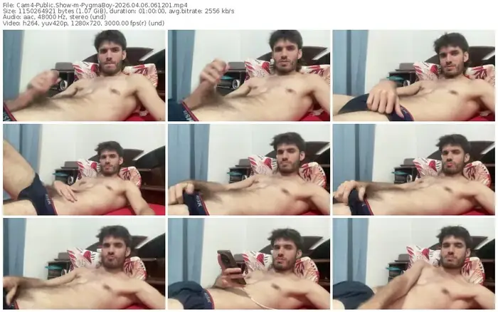 cam4-pygmaboy-04-06-2026-06-12-01
