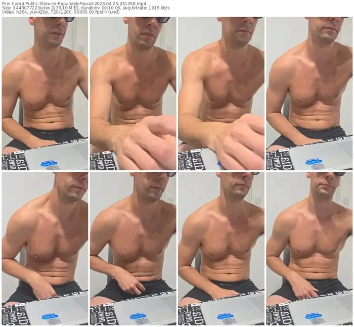 cam4-rapunzelypascal-04-06-2026-23-10-58