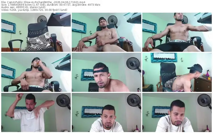 cam4-richardwithe_-04-06-2026-17-19-21