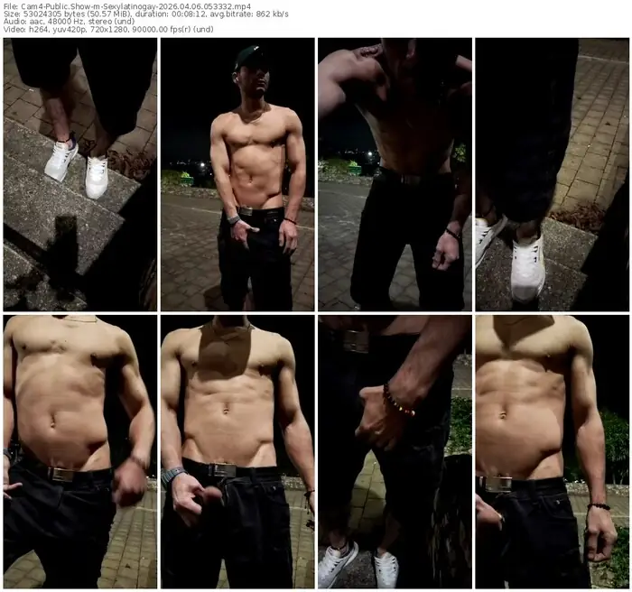 cam4-sexylatinogay-04-06-2026-05-33-32