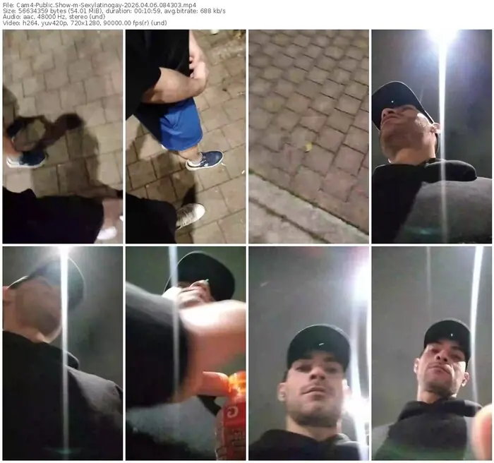 cam4-sexylatinogay-04-06-2026-08-43-03