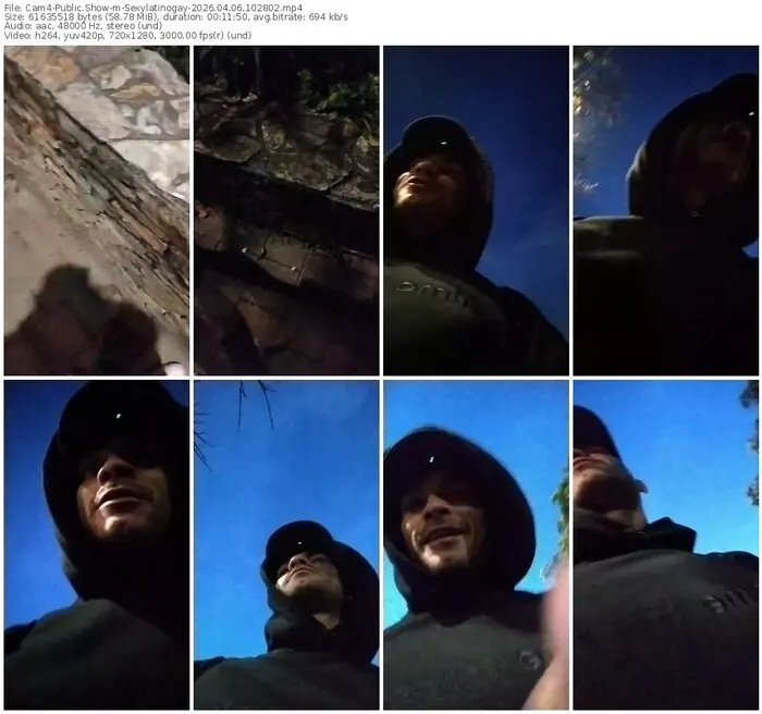 cam4-sexylatinogay-04-06-2026-10-28-02