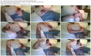 cam4-spencer1985-04-06-2026-00-28-44