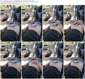 cam4-thelastbebos-04-06-2026-11-48-06