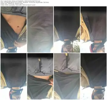 cam4-thewolfxx-04-06-2026-06-47-20