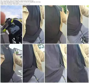 cam4-thewolfxx-04-06-2026-07-02-43