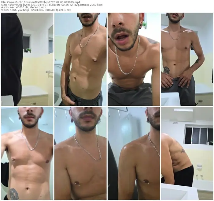 cam4-thewolfxx-04-06-2026-09-39-29