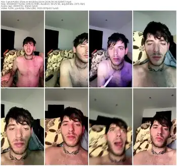 cam4-wiidoboy22cm-04-06-2026-02-06-57