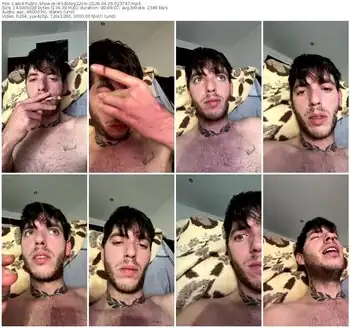 cam4-wiidoboy22cm-04-06-2026-02-37-47