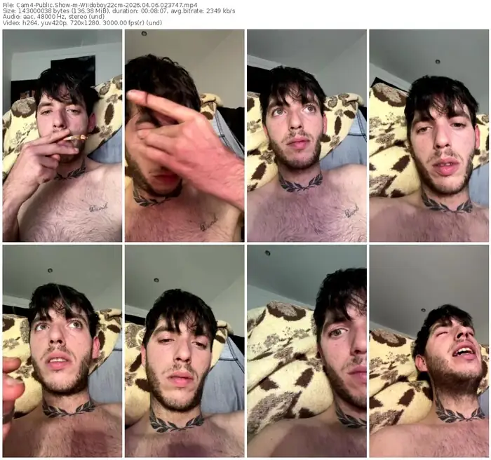 cam4-wiidoboy22cm-04-06-2026-02-37-47