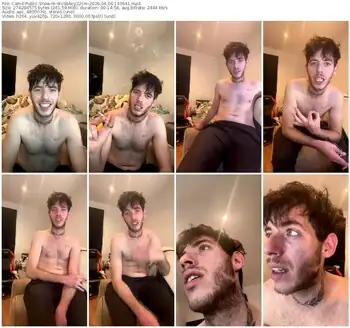 cam4-wiidoboy22cm-04-06-2026-14-06-41