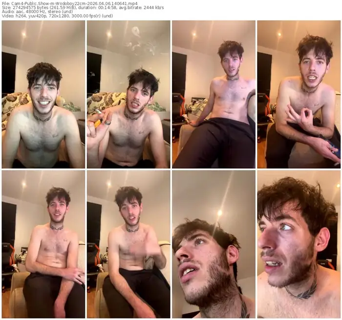 cam4-wiidoboy22cm-04-06-2026-14-06-41