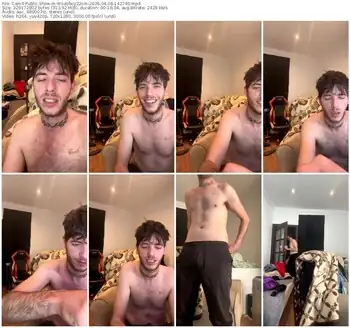 cam4-wiidoboy22cm-04-06-2026-14-27-40