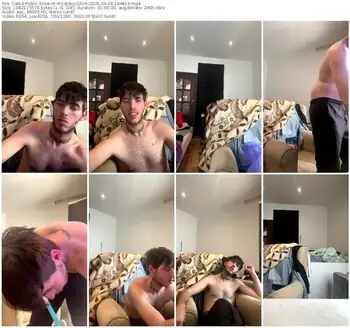 cam4-wiidoboy22cm-04-06-2026-14-48-19