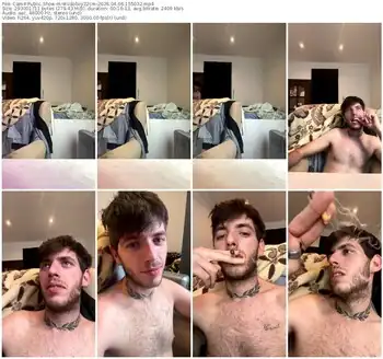 cam4-wiidoboy22cm-04-06-2026-15-50-32