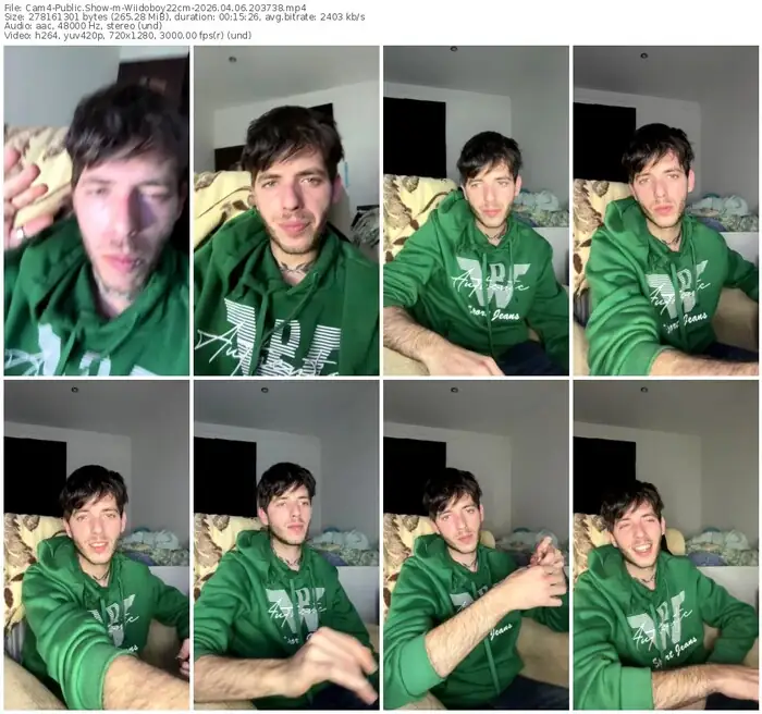 cam4-wiidoboy22cm-04-06-2026-20-37-38