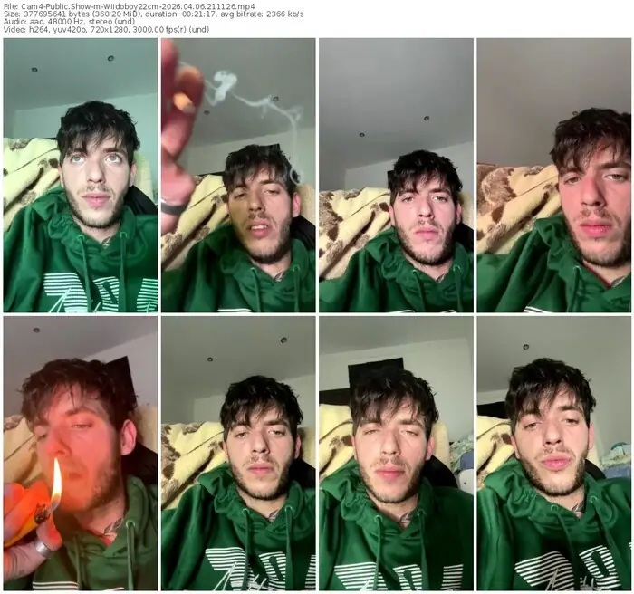 cam4-wiidoboy22cm-04-06-2026-21-11-26