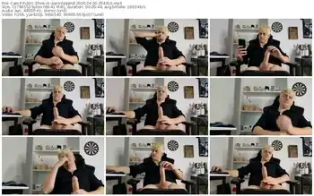 cam4-aaronlegend-04-06-2026-05-44-16