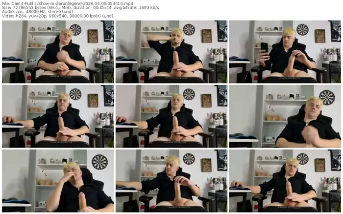 cam4-aaronlegend-04-06-2026-05-44-16