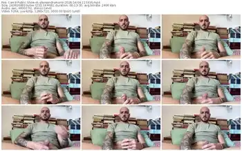 cam4-alessandromori9-04-06-2026-11-53-36