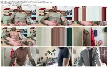 cam4-alessandromori9-04-06-2026-15-37-37