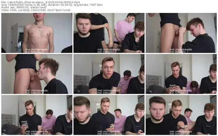 cam4-alexxx_d-04-06-2026-09-05-10