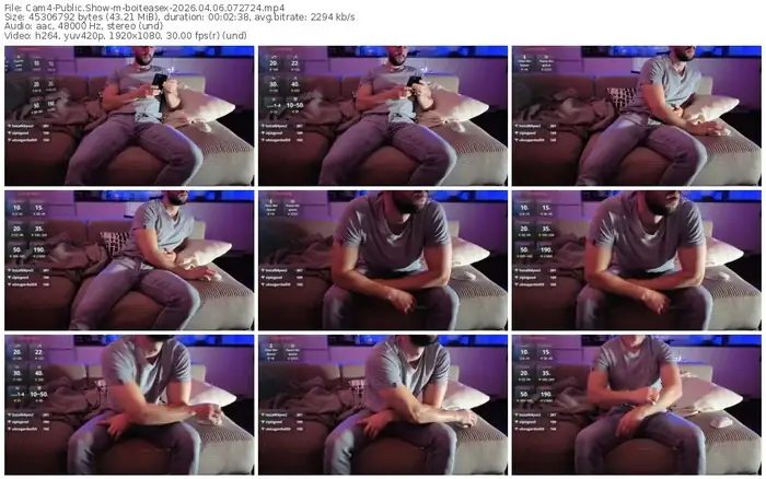 cam4-boiteasex-04-06-2026-07-27-24