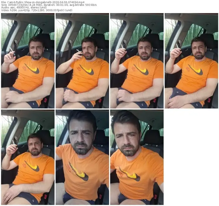 cam4-dongabriel9-04-06-2026-07-46-34