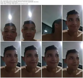 cam4-hot_latin20cm-04-06-2026-07-42-25