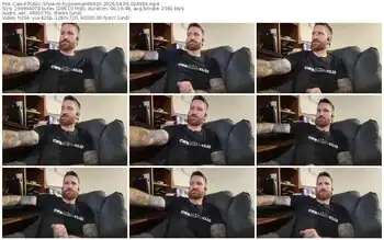 cam4-hypnoman69420-04-06-2026-02-49-34