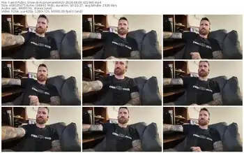 cam4-hypnoman69420-04-06-2026-03-19-46