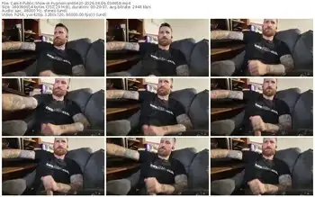 cam4-hypnoman69420-04-06-2026-03-46-58