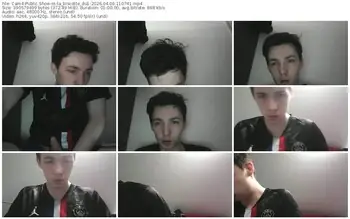 cam4-la_biscotte_du1-04-06-2026-11-07-41